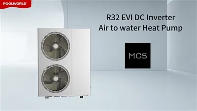 यूके बॉयलर अपग्रेड योजना|क्या आप एक नया बॉयलर सिस्टम या एयर सोर्स हीट पंप सिस...